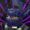 Benjamint