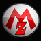 dbzmf2
