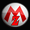 dbzmf2