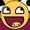 DuckyMoMO
