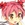 animeluver71552yay