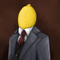 lemon42