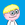 GiuseppeCiampa8