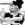 AngryBobblehead