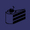 SoldierOfCake