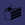SoldierOfCake