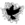 BlackenedDove