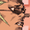 OfCurse