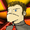 Enbane