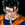 dbz14710