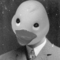 DuckMan720