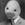 DuckMan720