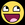 McPwnage1337