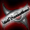 ERTProductions