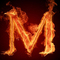 DJmadalrian