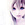 Diuxidx3