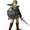 epicbattlefantasy