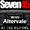 Seven45