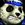 Sentoryu