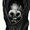 Getsmashed223