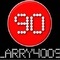 Larry4009