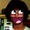 JaymacOfficial