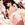 holdmeclose1