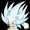InfinitySonic
