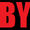 Byoubyanese
