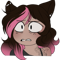 Inumisha