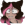 Inumisha