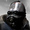DarkC0mbine1377