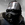 DarkC0mbine1377