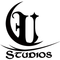 UndeadCode