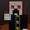 FinalSn1pe
