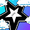 EpicBrightStar