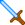 GhostMatrix