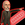 owenr