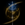 Lightblinder