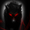 Wolf4Life190