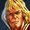 simonbelmont13