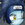 ninjashot14