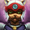 FluffyBud