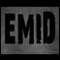 Emid