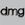 deathmetalgamer