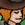 UndeadCP