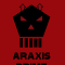 AraxisPrime