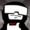 shanedude333