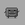 LIDgames