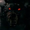 WildBarghest